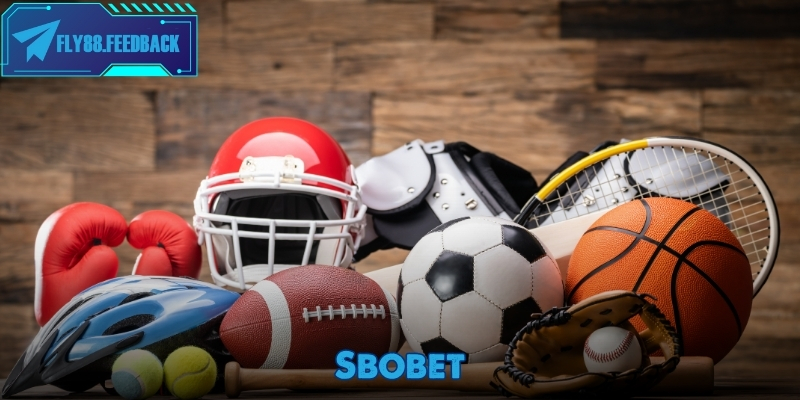 sbobet-ava